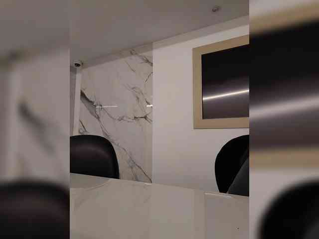AmyJoness1 webcam