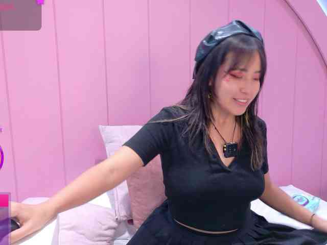 AmyJoness1