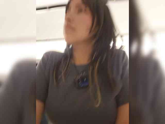 AmyJoness1 webcam