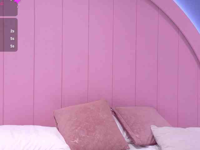 AmyJoness1 webcam