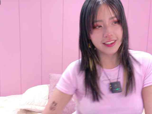 AmyJoness1