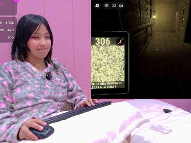 AmyJoness1