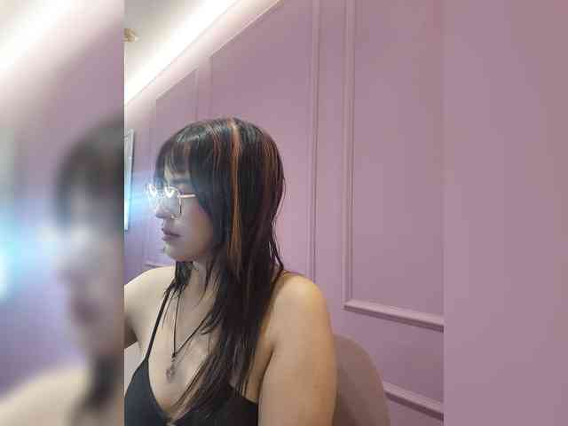 AmyJoness1 webcam