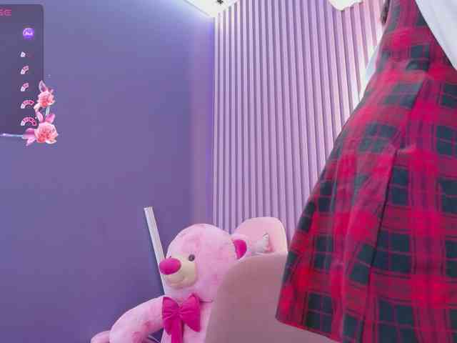 AmyJoness1 webcam