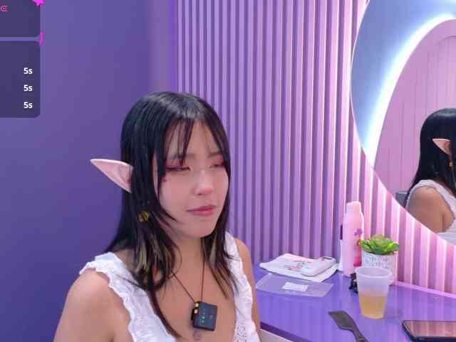 AmyJoness1 AmyJoness1