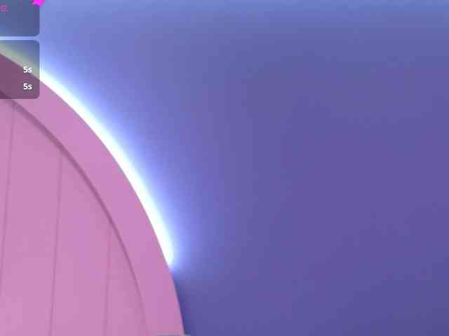 AmyJoness1 webcam