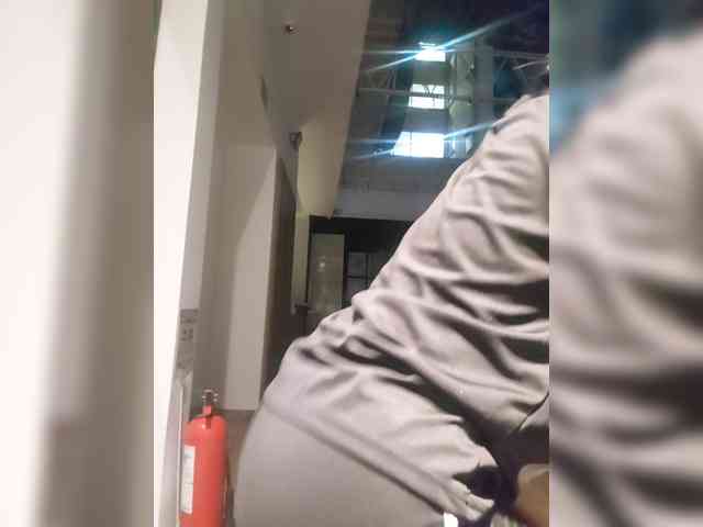 AmyJoness1 webcam