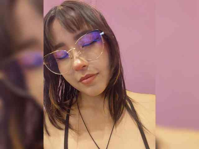 AmyJoness1 webcam