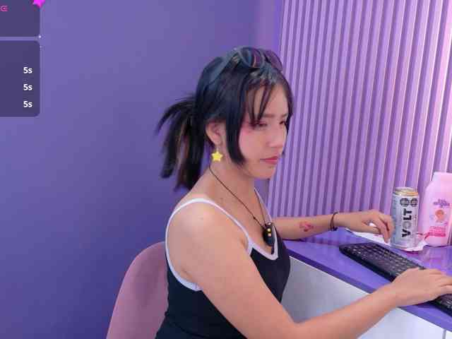 AmyJoness1