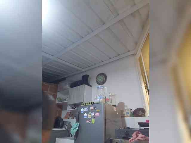AmyJoness1 webcam