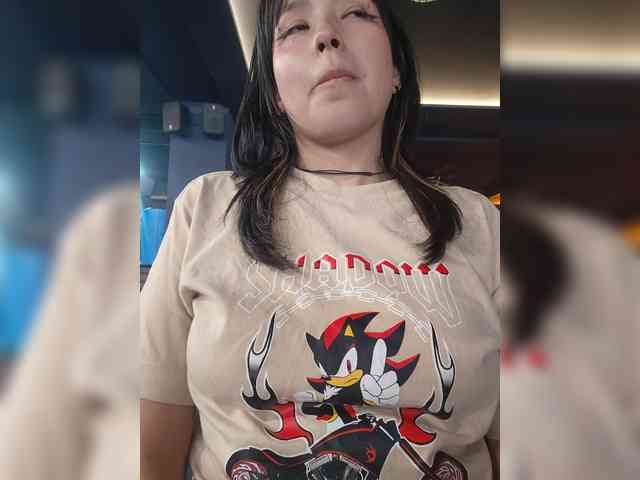 AmyJoness1