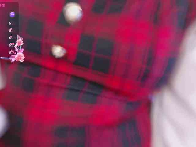 AmyJoness1 webcam