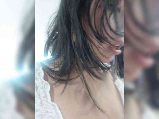 AmyJoness1 webcam