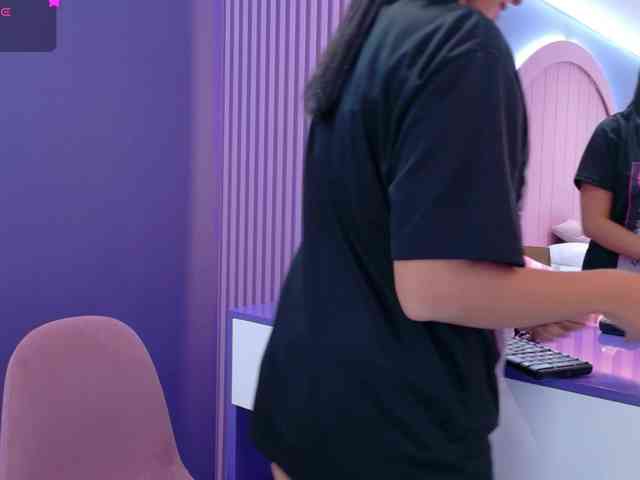 AmyJoness1 webcam