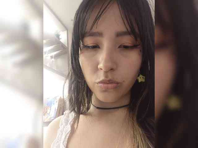 AmyJoness1 webcam