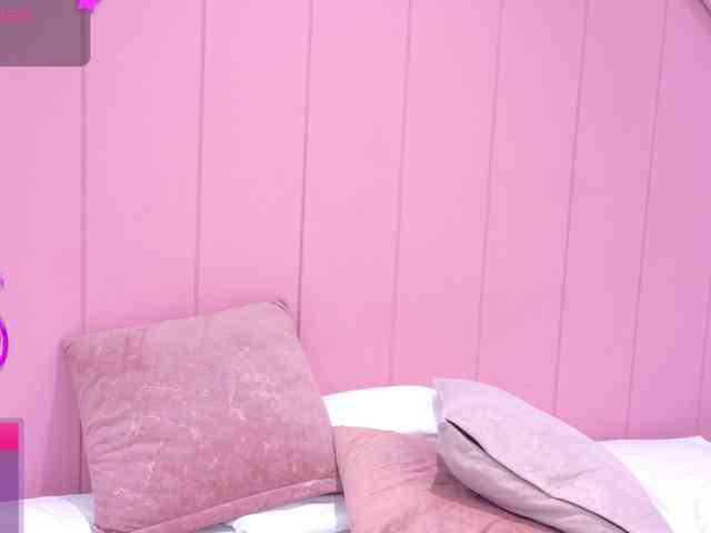 AmyJoness1 webcam