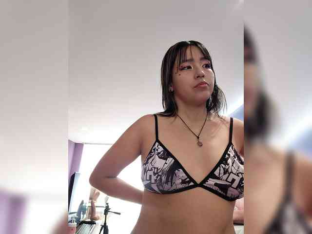 AmyJoness1