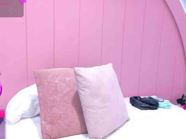 AmyJoness1 webcam