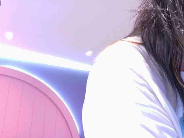AmyJoness1 webcam