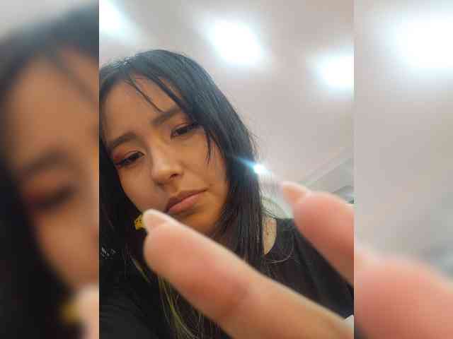 AmyJoness1