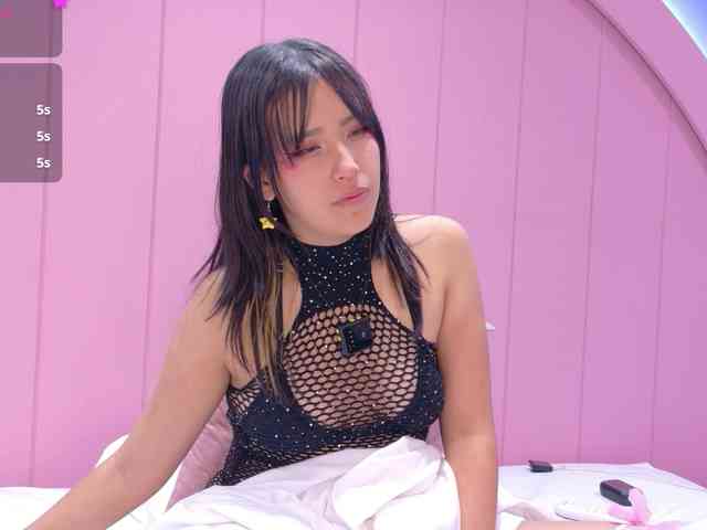 AmyJoness1 webcam