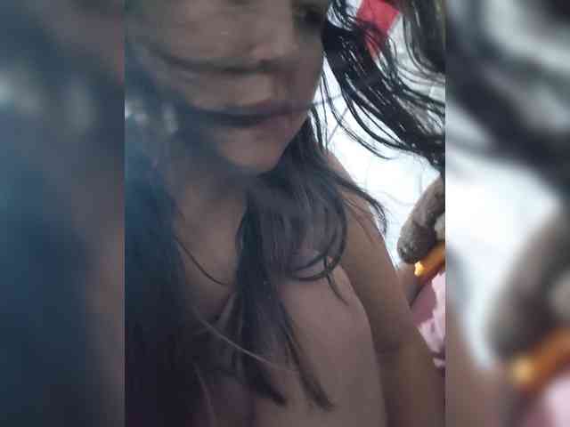 AmyJoness1