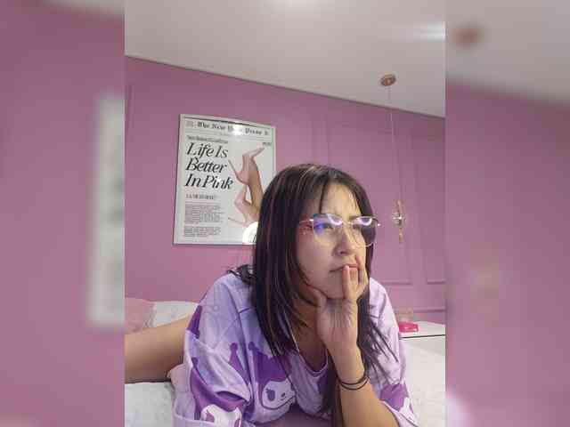 AmyJoness1 AmyJoness1