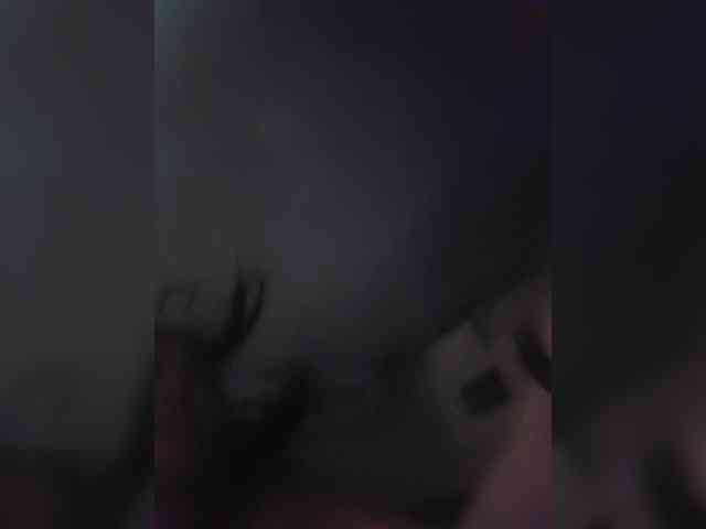 AmyJoness1