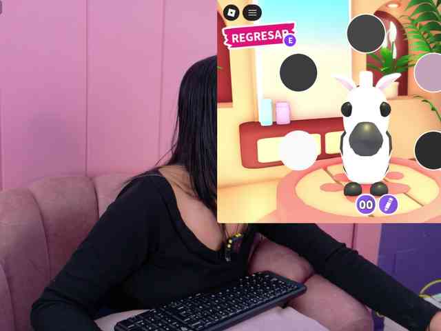 AmyJoness1