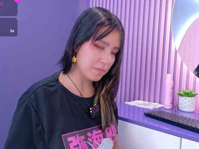 AmyJoness1