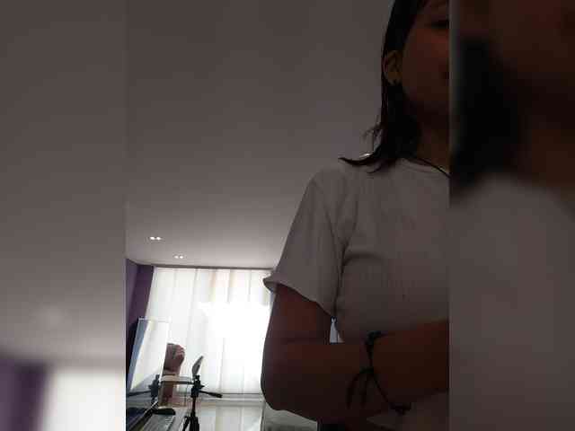 AmyJoness1