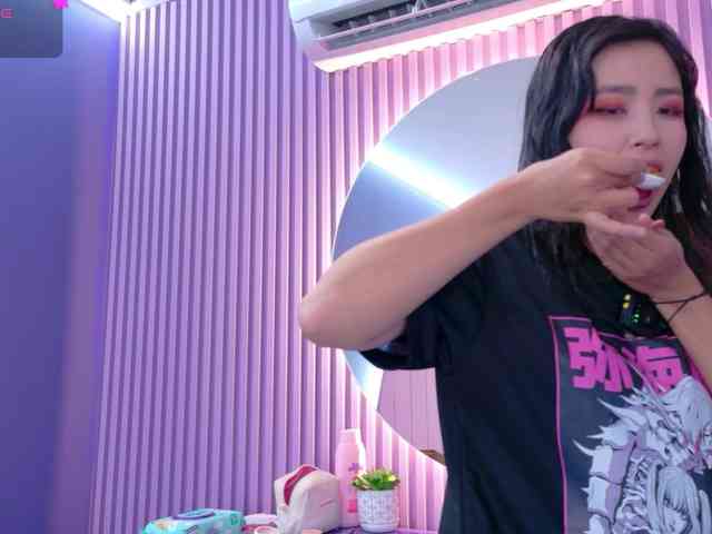 AmyJoness1