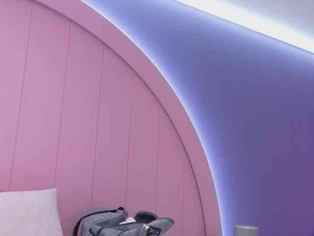 AmyJoness1 webcam