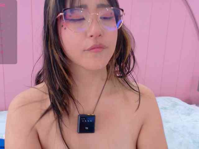 AmyJoness1