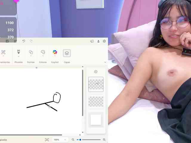 AmyJoness1