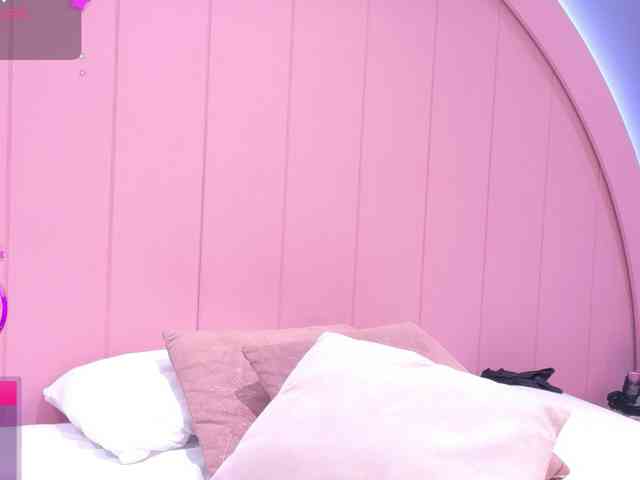 AmyJoness1 webcam