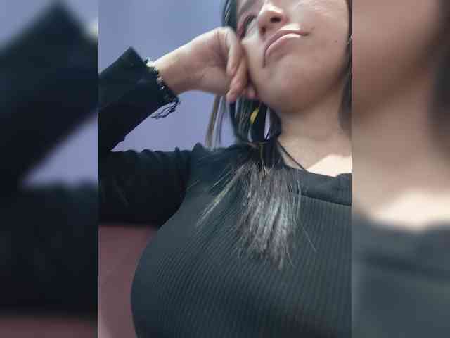 AmyJoness1