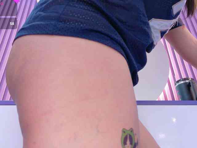 AmyJoness1
