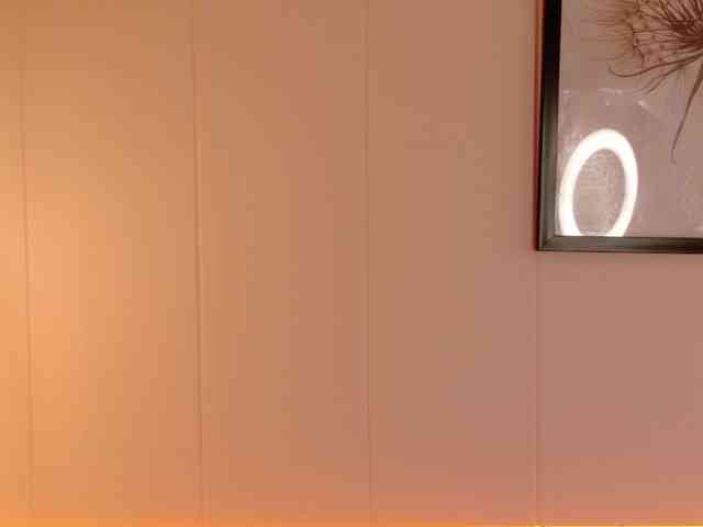 AmyJoness1 webcam