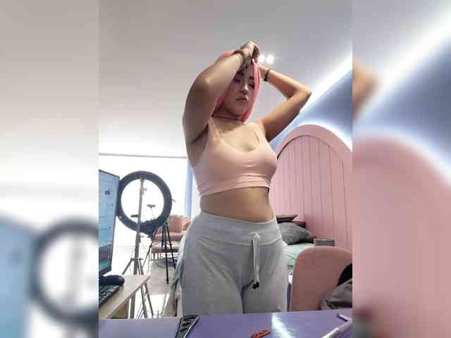AmyJoness1 AmyJoness1