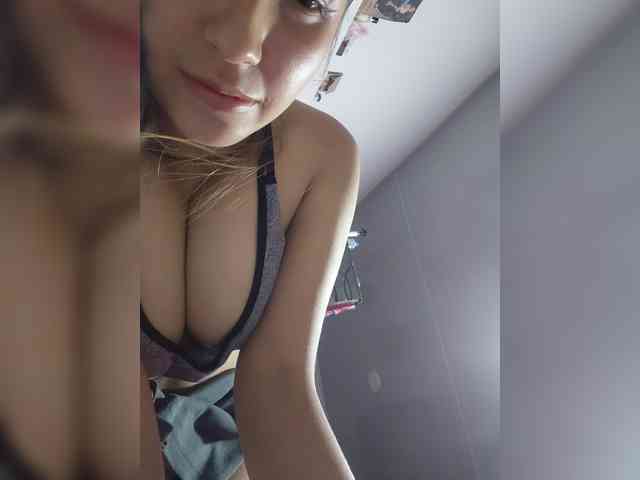 AmyJoness1