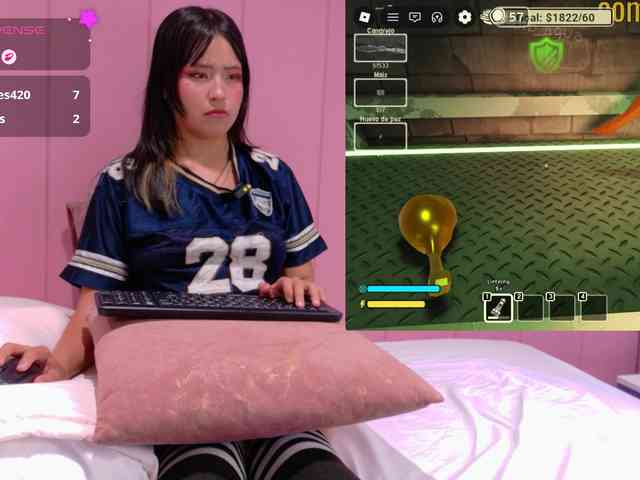 AmyJoness1