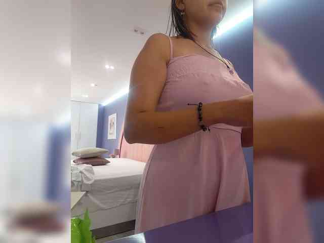 AmyJoness1 webcam