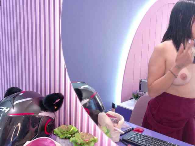 AmyJoness1