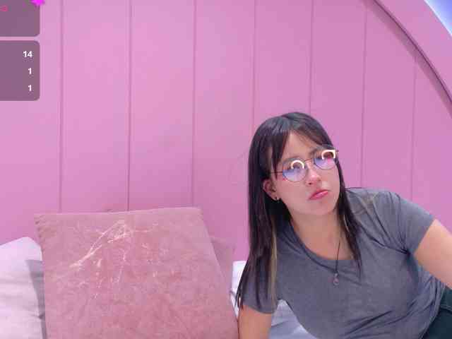 AmyJoness1