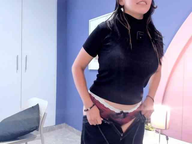 AmyJoness1