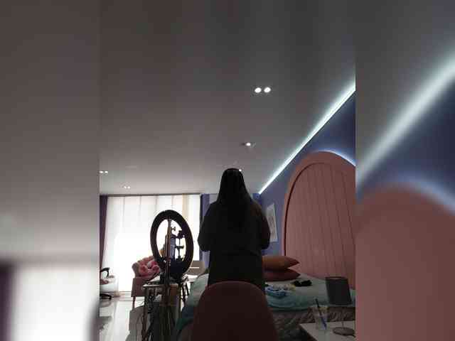 AmyJoness1