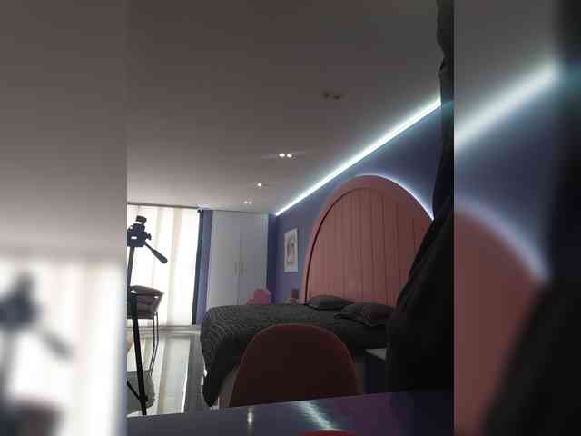AmyJoness1 webcam