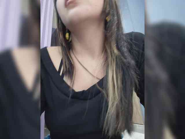 AmyJoness1