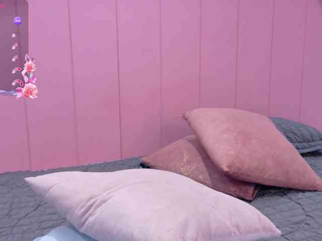 AmyJoness1 webcam
